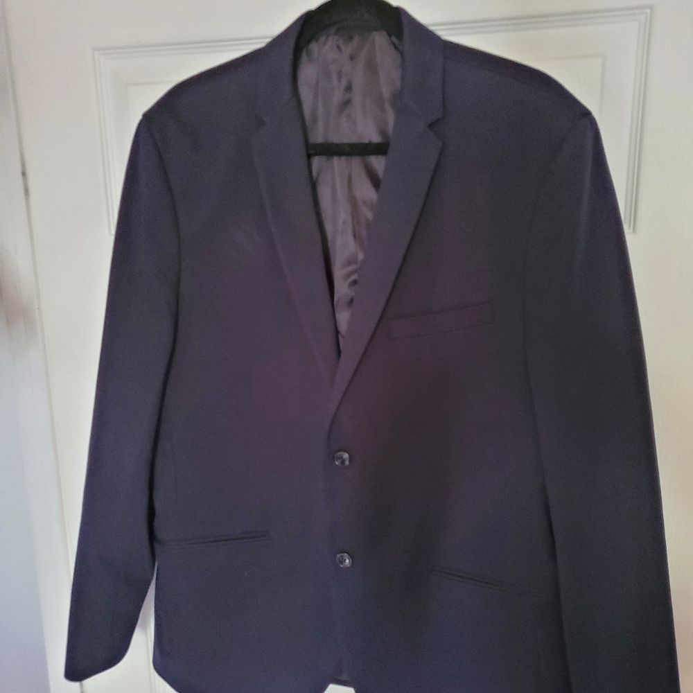 Premium Blazer by Jack & Jones size 56